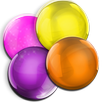 Bounce Out APK