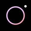 Styleart—Talkii AiArt Generate APK