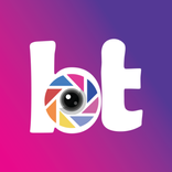 Beautify - Photo Editor