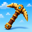 CRAFT APK