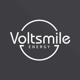 Voltsmile