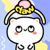 Claw Party - Claw Machine APK