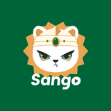 Sango - دردشة وفيديو مباشر