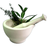 Ayurveda Nuskhe