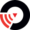 OGN Viewer - FLARM Radar APK