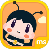梅沙探索乐学园 APK
