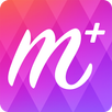 MakeupPlus - Selfie Makeover APK