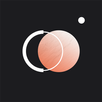 Chic APK