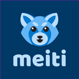 meiti - KI Sekretariat für KMU APK