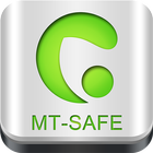 MT-Safe icon