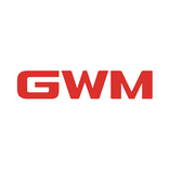 GWM DVR