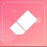 remove objects from photo