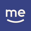 Meomind - Therapy Anytime APK