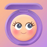 Wonder Powder: Cosmetics list