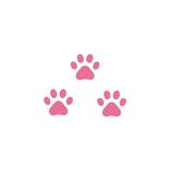 Meow - Cat translator