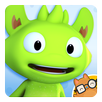 Phonics with Phonzy APK