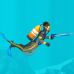 Beach Comb Simulator Zeichen