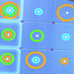 Circle Clear Puzzle icon