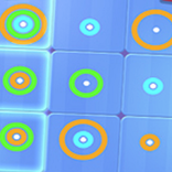 Circle Clear Puzzle