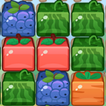ikon Farm Block Master