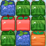 Farm Block Master