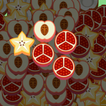 Fruit Stack Puzzle ไอคอน