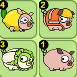 Pig Go