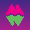 Meow Wolf आइकन