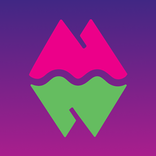 Meow Wolf