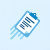 APK ClipDash: AI Clipboard Manager