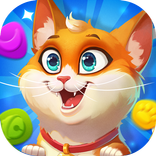 Meow Blast