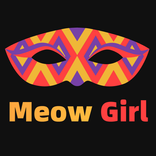 ”Meow Girl