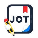 BookJot: Book Spending Tracker APK