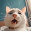 Meowing Cat Sounds Ringtones APK