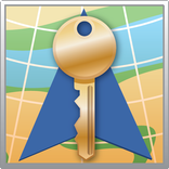 Bluetooth GPS License