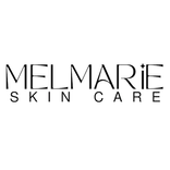 MelMarie Skin Care