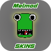 Melmod Playground Mods APK