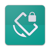 Auto Rotate (Trial) APK