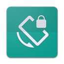 Auto Rotate (Trial) APK