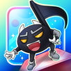 Rhythm Stones Demo APK
