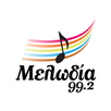 Melodia 99.2 APK
