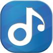 Melodial آئیکن