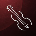Melodic Strings: Play & Create