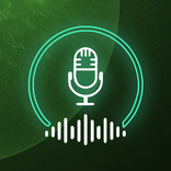 Vocal Sensei:Singing Exercises