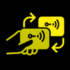 Keycard Tool APK