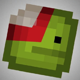 Melon SandBox: Mods for Melon