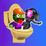 Mods for melon PG game