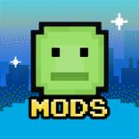Melon Playground Sandbox Mods