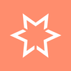 Melorra Jewellery Shopping App APK