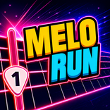 Melo Run